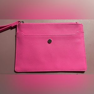 Steve Madden | Bright Pink Wriset